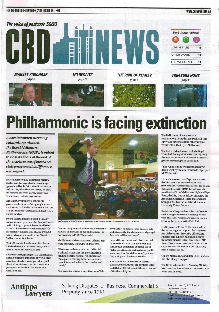CBD News Headline low res