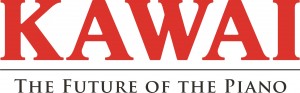 Kawai_Logo