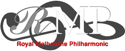 Royal Melbourne Philharmonic Society