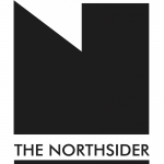 The Northsider