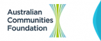 Australian Communities Foundation