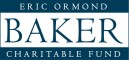Erica Omond Baker Charitable Fund