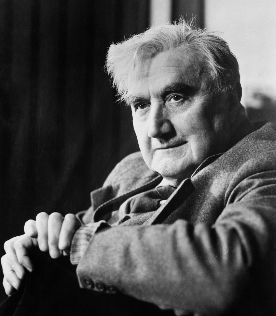 Vaughan Williams cropped - The Royal Melbourne Philharmonic Choir ...