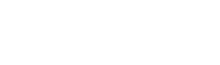 City of Melbourne 