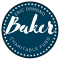 Eric Omond Baker Charitable Fund
